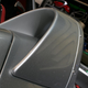 Illustration for article titled 2009 Mercedes McLaren SLR Stirling Moss: $1.01 Million McLaren Madness